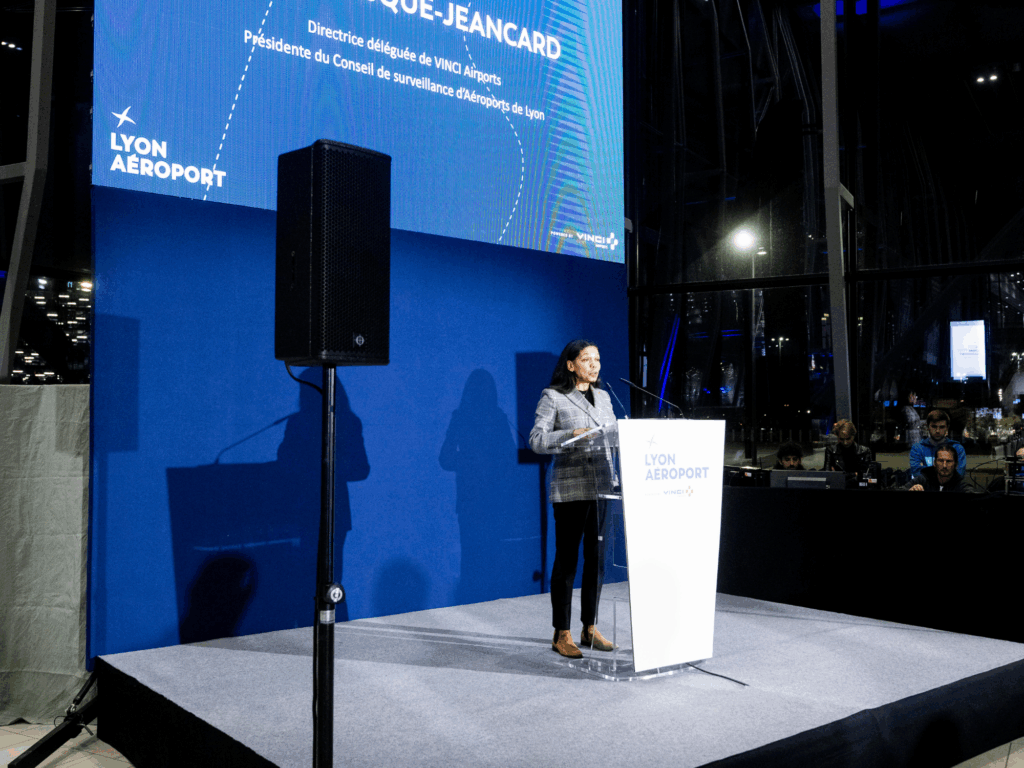 vinciairports@emmatonnetot5